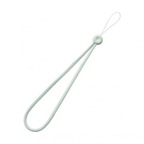 Фотоаппарат моментальной печати Fujifilm Instax Mini 12, Mint Green в Севастополе