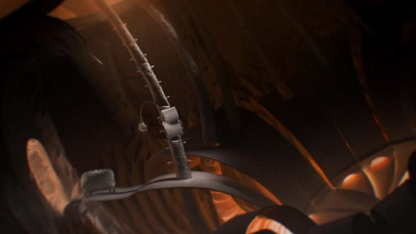 Игра Papetura. Craft Edition [PS5, русские субтитры] в Севастополе