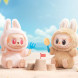 Коллекционная фигурка Labubu The Monsters Have a Seat (Pop Mart) в Севастополе
