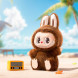 Коллекционная фигурка Labubu The Monsters Have a Seat (Pop Mart) в Севастополе