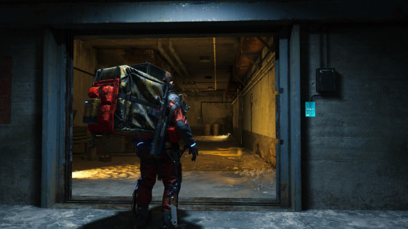 Death Stranding [PS4, Русская озвучка] в Севастополе