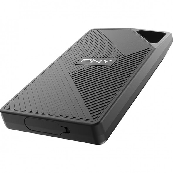 Внешний диск SSD PNY RP60 (PSDOGS3060-2TB-RB), 2 TB в Севастополе