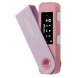 Криптокошелек Ledger Nano S Plus 1 шт., Pastel Pink в Севастополе