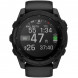 Умные часы Garmin Tactix 8 51 мм Standard Solar 010-03407-01 в Севастополе