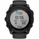 Умные часы Garmin Tactix 8 51 мм Standard Solar 010-03407-01 в Севастополе