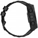 Умные часы Garmin Tactix 8 51 мм Standard Solar 010-03407-01 в Севастополе