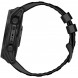 Умные часы Garmin Tactix 8 51 мм Standard Solar 010-03407-01 в Севастополе