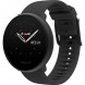 Смарт-часы Polar Ignite 2, черный в Севастополе