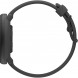 Смарт-часы Polar Ignite 2, черный в Севастополе