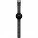 Смарт-часы Polar Ignite 2, черный в Севастополе