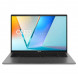 Ноутбук ASUS Vivobook S16 16&amp;quot; S3607VA-RP174 Intel Core 5 210H/16GB/512GB, серый в Севастополе