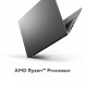 Ноутбук ASUS Vivobook S16 16&amp;quot; S3607VA-RP174 Intel Core 5 210H/16GB/512GB, серый в Севастополе