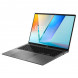 Ноутбук ASUS Vivobook S16 16&amp;quot; S3607VA-RP174 Intel Core 5 210H/16GB/512GB, серый в Севастополе