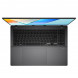 Ноутбук ASUS Vivobook S16 16&amp;quot; S3607VA-RP174 Intel Core 5 210H/16GB/512GB, серый в Севастополе