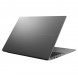 Ноутбук ASUS Vivobook S16 16&amp;quot; S3607VA-RP174 Intel Core 5 210H/16GB/512GB, серый в Севастополе