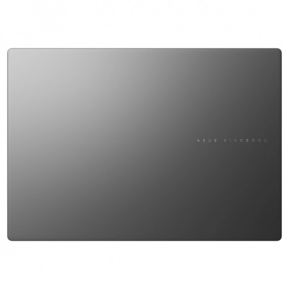 Ноутбук ASUS Vivobook S16 16&amp;quot; S3607VA-RP174 Intel Core 5 210H/16GB/512GB, серый в Севастополе