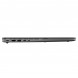 Ноутбук ASUS Vivobook S16 16&amp;quot; S3607VA-RP174 Intel Core 5 210H/16GB/512GB, серый в Севастополе