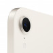 Планшет Apple iPad Mini (2024) Wi-Fi + Cellular 128GB, Сияющая звезда в Севастополе