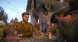 Игра Kingdom Come: Deliverance. Royal Edition [PS5, русские субтитры] в Севастополе