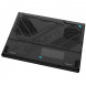 Ноутбук Gigabyte Gaming A16 (CWHI3US864SH) (16&amp;quot;, IPS, Intel Core i7 13620H 2.4ГГц, 10 ядер, 32ГБ DDR5, 1ТБ SSD, NVIDIA GeForce RTX 5070 - 8 ГБ, Windows 11 Home), черный в Севастополе