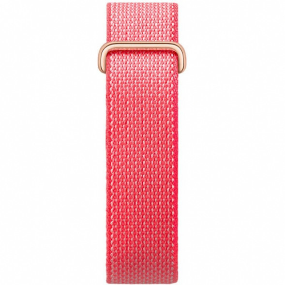 Фитнес-браслет Google Fitbit Air (Малиновый/Berry) в Севастополе