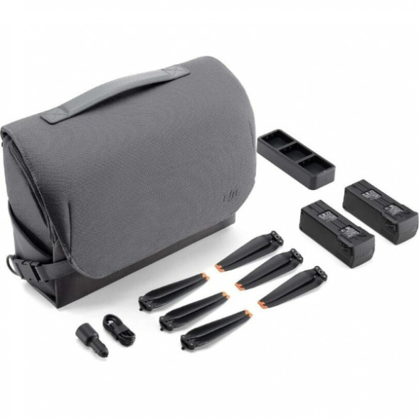 Комплект аксессуаров DJI Mavic 3 Fly More Kit в Севастополе