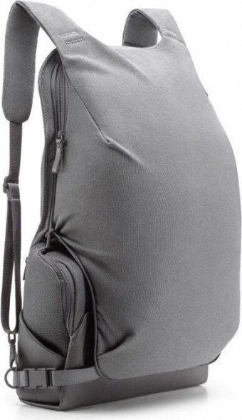 Комплект аксессуаров DJI Mavic 3 Fly More Kit в Севастополе