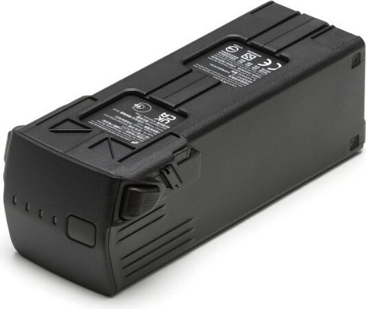 Комплект аксессуаров DJI Mavic 3 Fly More Kit в Севастополе