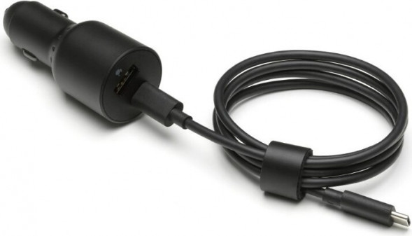 Комплект аксессуаров DJI Mavic 3 Fly More Kit в Севастополе