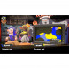 Игра Splatoon 3 для Nintendo Switch русские субтитры в Севастополе