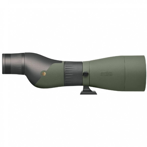 Зрительная труба Meopta MeoPro 80 HD Review - 20-60x80mm Angled Spotting Scope в Севастополе