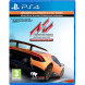 Игра Assetto Corsa. Ultimate Edition [PS4, русские субтитры] в Севастополе
