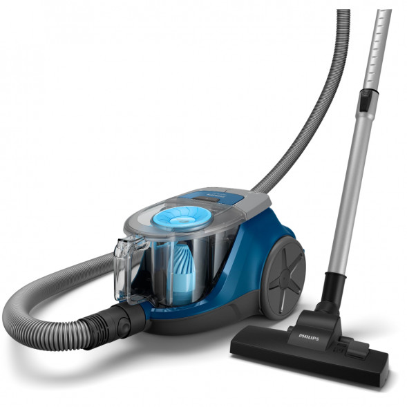 Пылесос Philips 2000 Series XB2022/01 в Севастополе