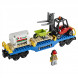 Конструктор LEGO City Trains 60052 Грузовой поезд в Севастополе