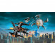 Конструктор LEGO Super Heroes 76111 Бэтмен ликвидация Глаза брата в Севастополе