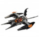 Конструктор LEGO Super Heroes 76111 Бэтмен ликвидация Глаза брата в Севастополе