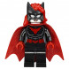 Конструктор LEGO Super Heroes 76111 Бэтмен ликвидация Глаза брата в Севастополе