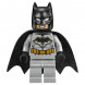 Конструктор LEGO Super Heroes 76111 Бэтмен ликвидация Глаза брата в Севастополе