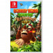 Игра Donkey Kong Country Returns HD [Nintendo Switch, английская версия] в Севастополе