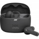 Беспроводные наушники JBL Tune Beam, Black в Севастополе