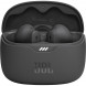 Беспроводные наушники JBL Tune Beam, Black в Севастополе