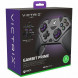 Проводной геймпад PDP Victrix Gambit Prime Tournament Controller Xbox One/Series/PC, черный в Севастополе