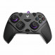 Проводной геймпад PDP Victrix Gambit Prime Tournament Controller Xbox One/Series/PC, черный в Севастополе
