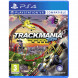 Игра Trackmania Turbo (поддержка PS VR) [PS4, русская версия] в Севастополе