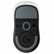 Беспроводная мышь Logitech G Pro X Superlight 2 Compact, белый в Севастополе