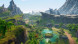 Игра Visions of Mana [PS4, английская версия] в Севастополе
