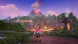 Игра Visions of Mana [PS4, английская версия] в Севастополе