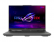 Ноутбук Asus ROG Strix G16 G614PM-S5139 (6&amp;quot;/Ryzen 9 8940HX/16/512/RTX 5060/ серо-зеленый) в Севастополе