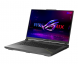 Ноутбук Asus ROG Strix G16 G614PM-S5139 (6&amp;quot;/Ryzen 9 8940HX/16/512/RTX 5060/ серо-зеленый) в Севастополе