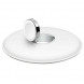 Apple зарядное устройство Magnetic Charging Dock (MLDW2ZM/A) white для для Apple Watch в Севастополе